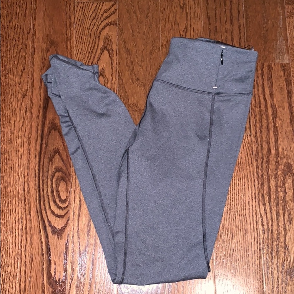 CALIA by Carrie Women’s Essential Tight Legging